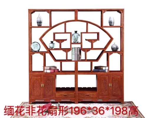 博古王和家欢专业博古架_89D3EFB6-2D2A-4585-9BFB-6C1F9557017A.jpeg
